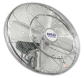axial_fan_