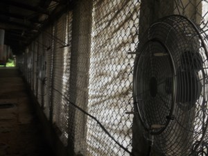 rozprasovacie trysky