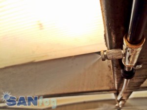 Photo 23.7.2014 20 49 23 (1)