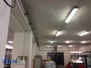 zvlhcovac pre papeir